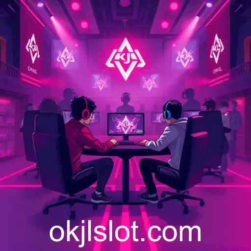 OKJL