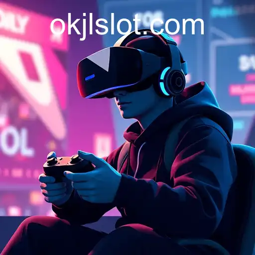 The Evolution of Online Gaming in 2026