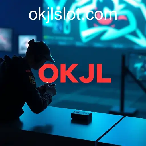 The Rise of Gaming in 2026