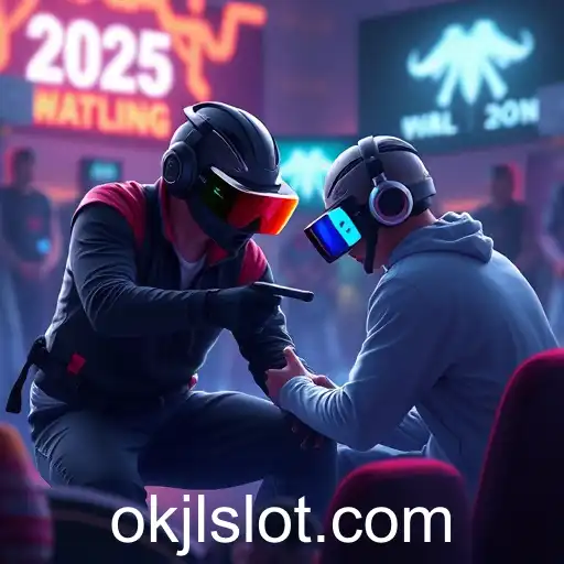 OKJL