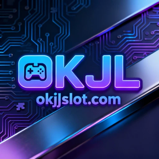 OKJL