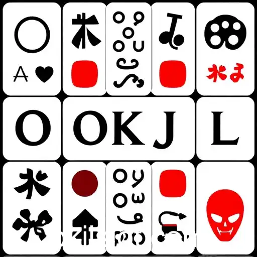 OKJL