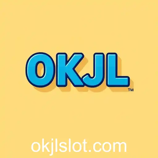 The Rise of OKJL: A Digital Playground