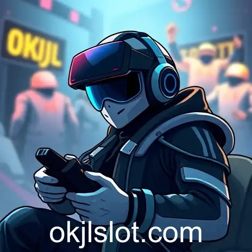 OKJL