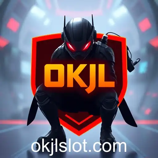 Revolutionizing Online Gaming: The Rise of OKJL