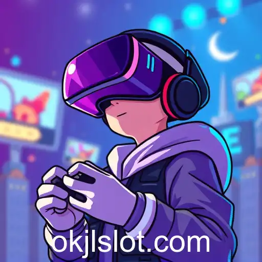 Evolution of Online Gaming Trends